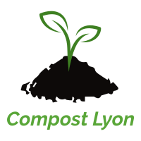 Compost Lyon - tout sur le compost à Lyon