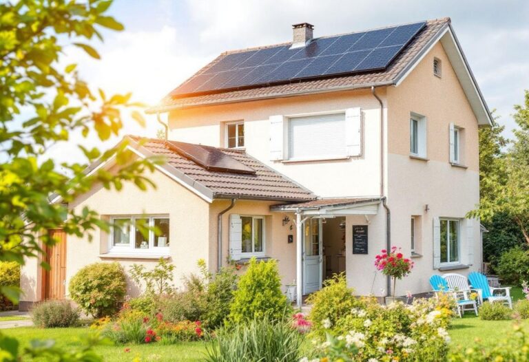 Que peut-on alimenter avec un panneau solaire 3000W ?