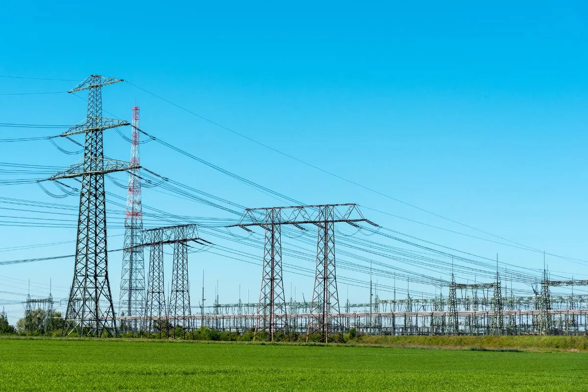 edf-enr-acces-rapide-a-votre-espace-client-en-ligne-explications-sur-la-plateforme