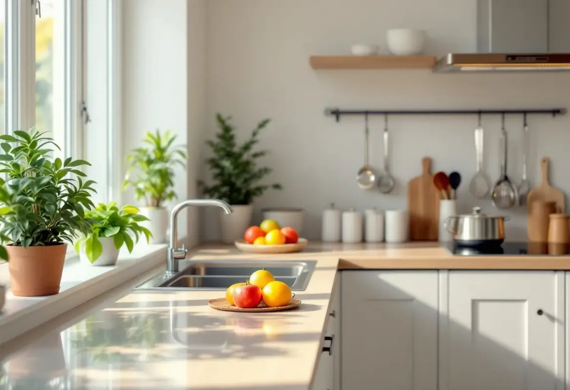 Comment se débarrasser des cafards en appartement