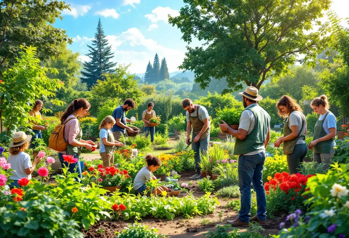 Co-valence blog : votre plateforme pour le développement durable