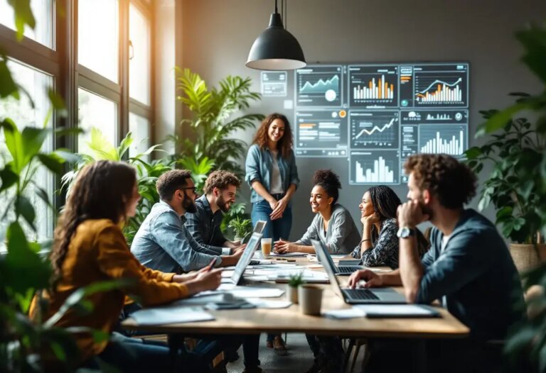 Enkirama actualité : Les dernières nouvelles et tendances