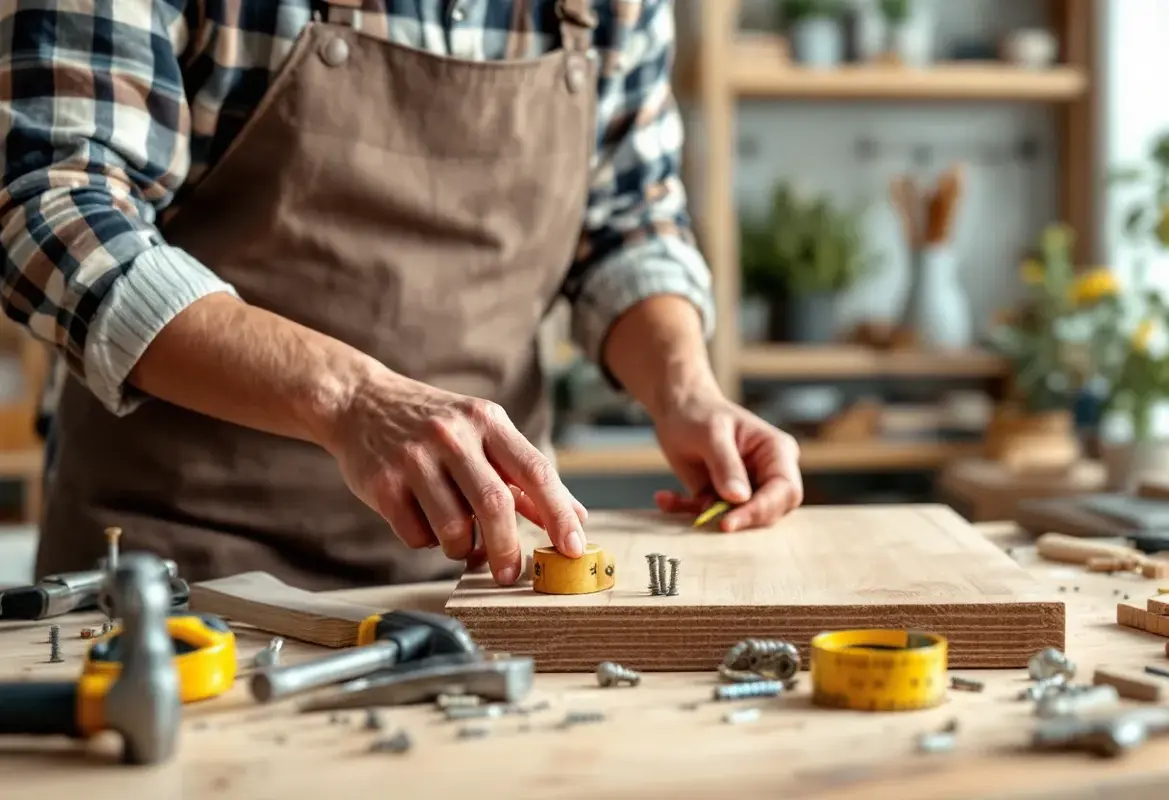 Institutdubricolage.com avis : est-ce la plateforme qu'il vous faut ?