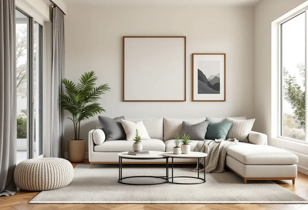 Tooplans : votre expert en aménagement intérieur