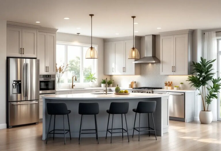 Découvrez travauxmakers.fr : votre expert en rénovation