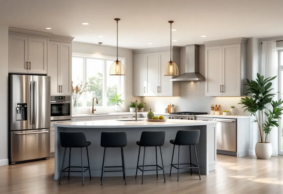 Découvrez travauxmakers.fr : votre expert en rénovation