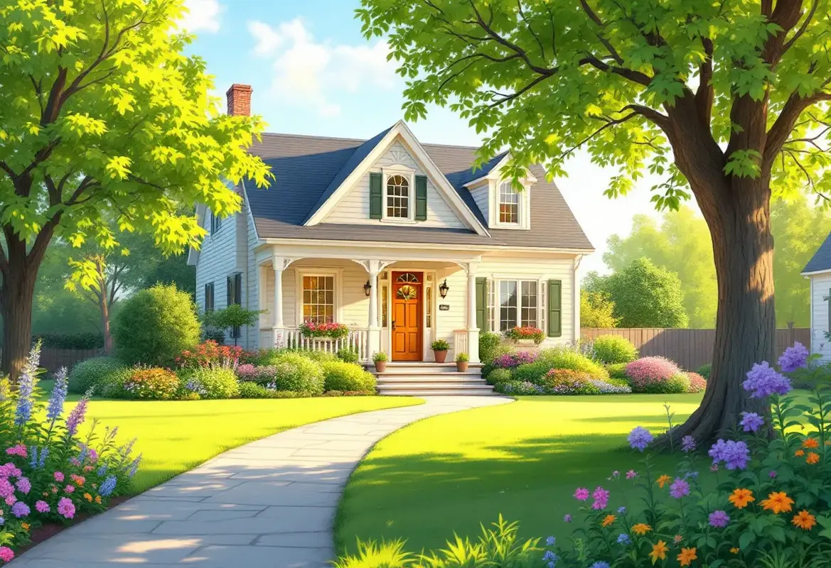 Abattement pour durée de détention plus value immobilière