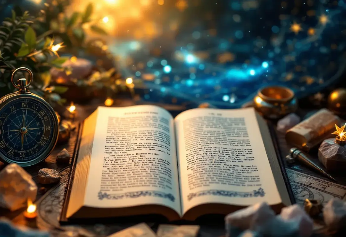 Découvrez Astrotheme : Votre Guide d'Astrologie Personnalisée