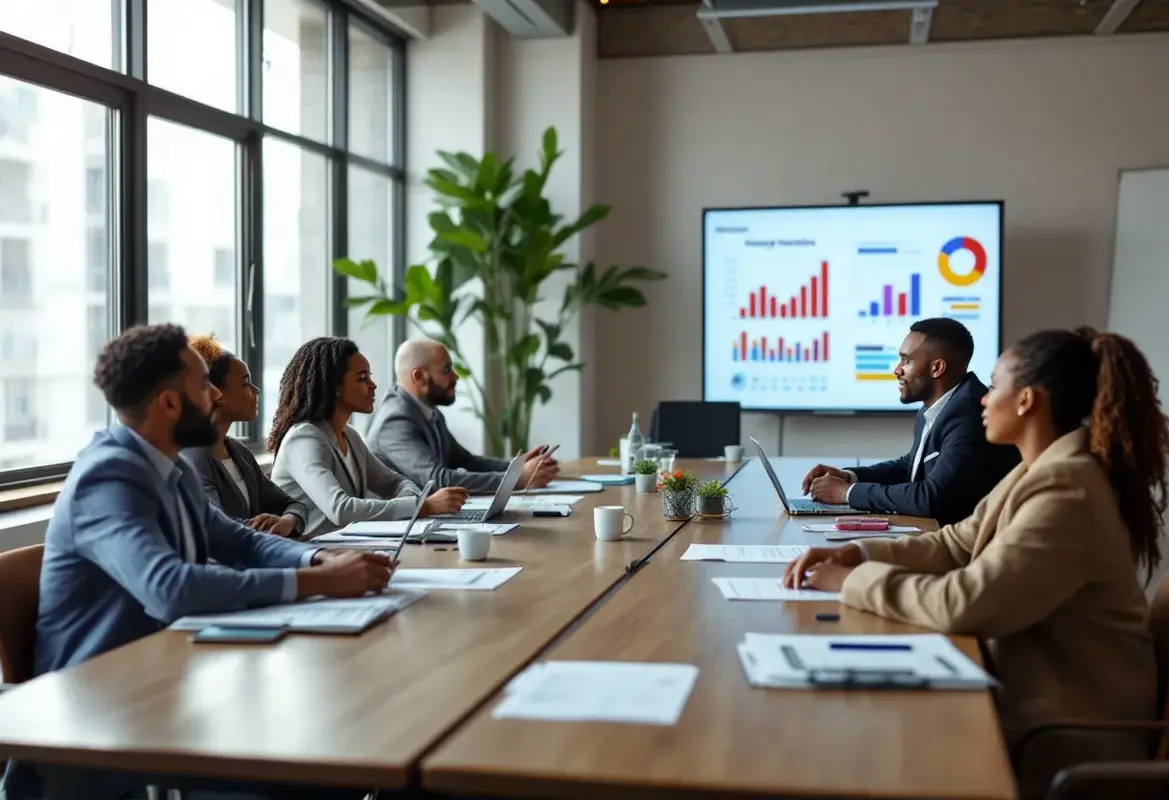 Combien de temps dure une commission d'attribution de logement ?