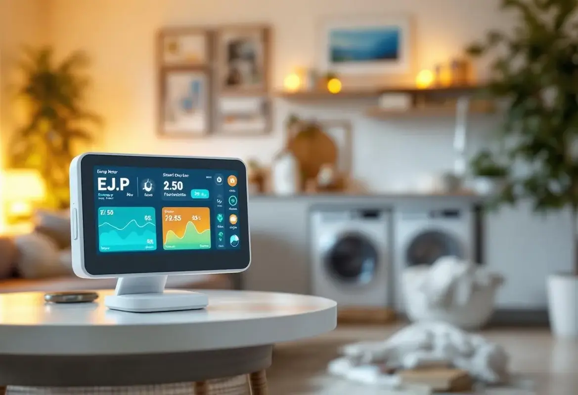 EJP demain : comment savoir si demain est un jour EJP ?