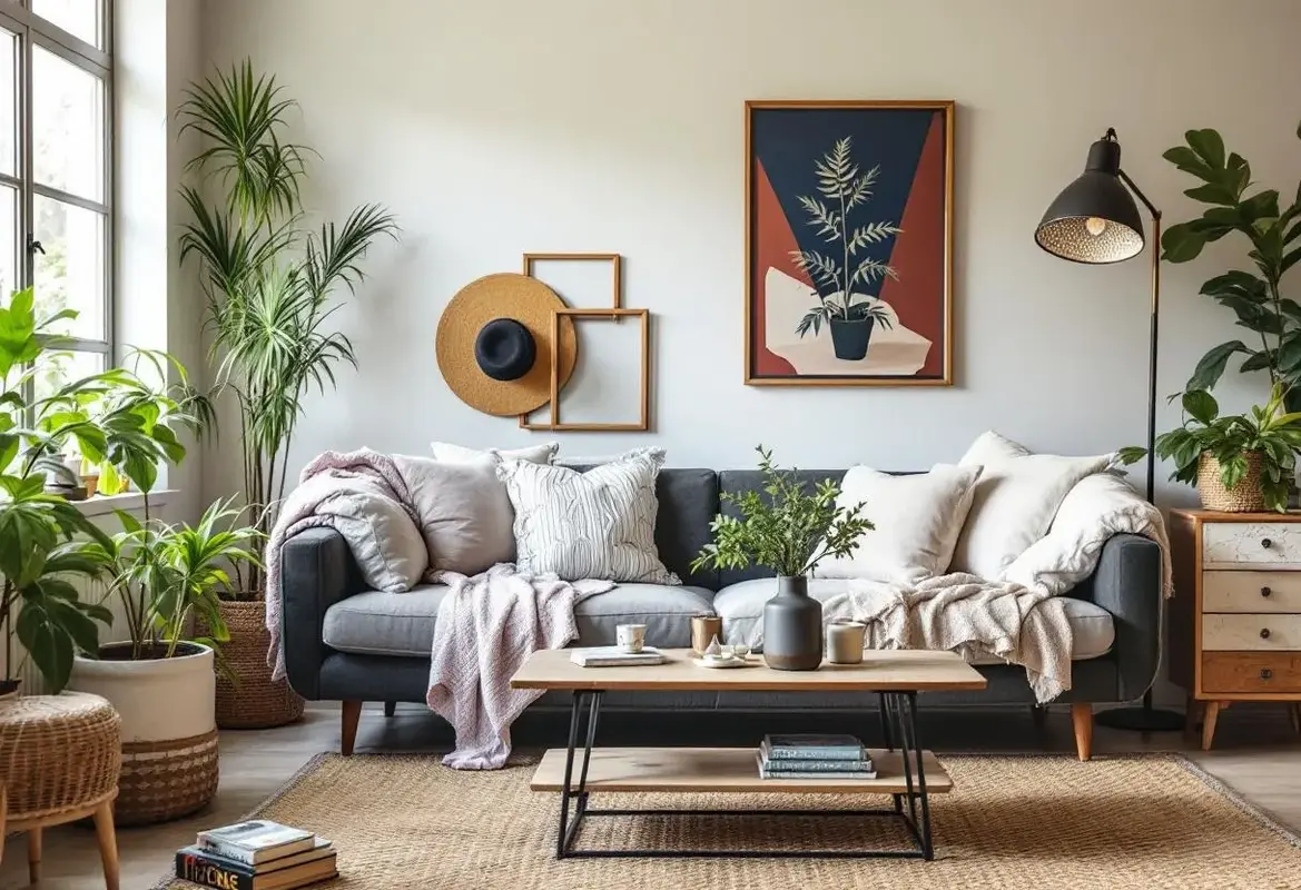 Ikea seconde vie : donner une nouvelle chance à vos meubles
